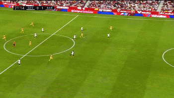 1662247659927387.gif 2.gif