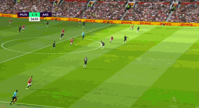 1662313540953022.gif 01.gif