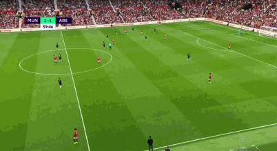 1662313534999478.gif 02.gif