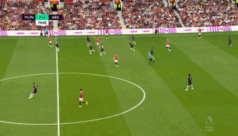 1662314103320456.gif 4.gif