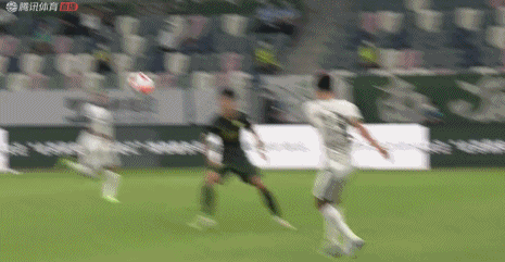 1662471113933931.gif 04.gif