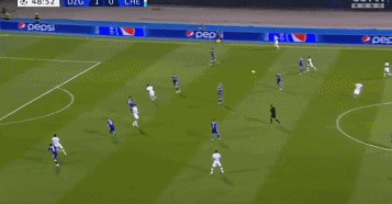 1662508956472808.gif 3.gif