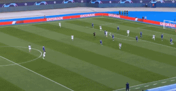 1662508958845377.gif 2.gif