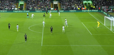 1662509494492344.gif 4.gif