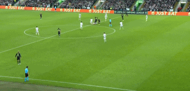 1662509496680456.gif 3.gif