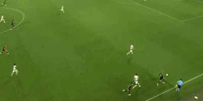 1662509498244741.gif 2.gif