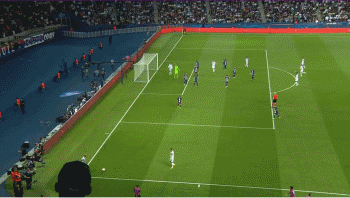 1662509670916512.gif 4.gif