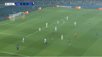 1662509675655859.gif 2.gif