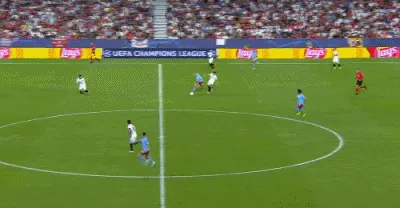 1662509902688896.gif 4.gif