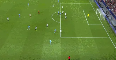 1662509911408373.gif 2.gif