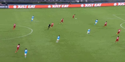 1662596481887096.gif 6.gif