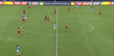 1662596483787426.gif 5.gif