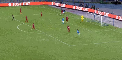 1662596487114344.gif 4.gif