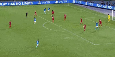 1662596489687944.gif 3.gif