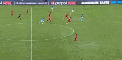 1662596493670628.gif 2.gif