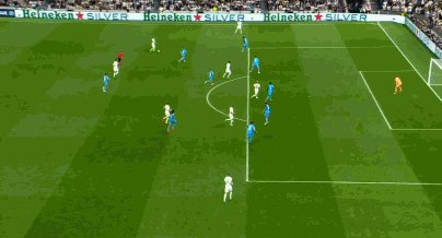 1662597020167105.gif 3.gif