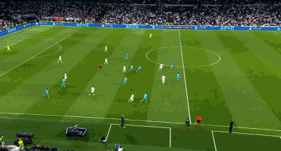 1662597022214184.gif 2.gif