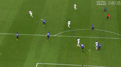 1662597205479552.gif 3.gif