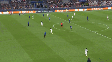 1662597207336196.gif 2.gif