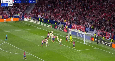 1662597429625628.gif 4.gif