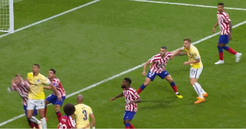 1662597431857884.gif 3.gif