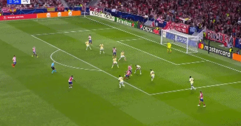 1662597434672951.gif 2.gif