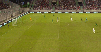 1662682886575268.gif 3.gif