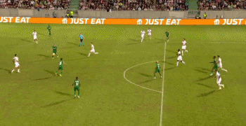 1662682886855639.gif 4.gif