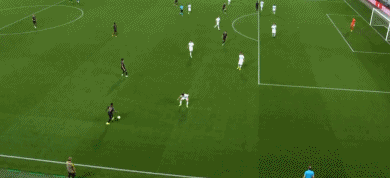 1662683368879562.gif 4.gif