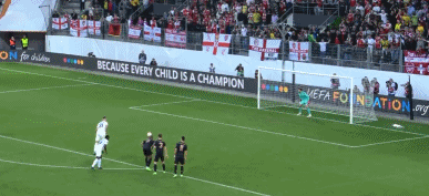 1662683370639598.gif 3.gif