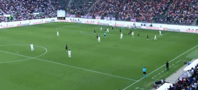 1662683374696298.gif 2.gif