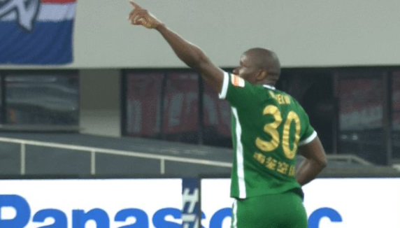 中超-浙江1-1申花 于汉超破门曹赟定送点穆谢奎点杀 中超-浙江1-1申花 于汉超破门曹赟定送点穆谢奎点杀