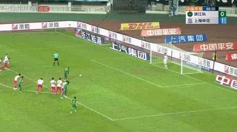 1662817562972590.gif 03.gif