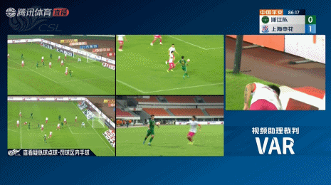 1662817580534171.gif 02.gif