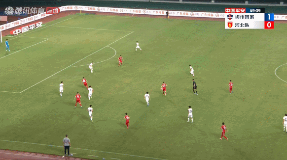 1662817836763547.gif 02.gif