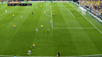 1662854818232301.gif 2.gif