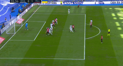 1662906979793090.gif 01.gif