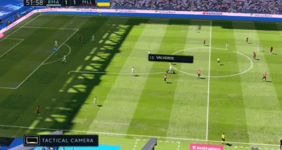 1662906971593910.gif 02.gif