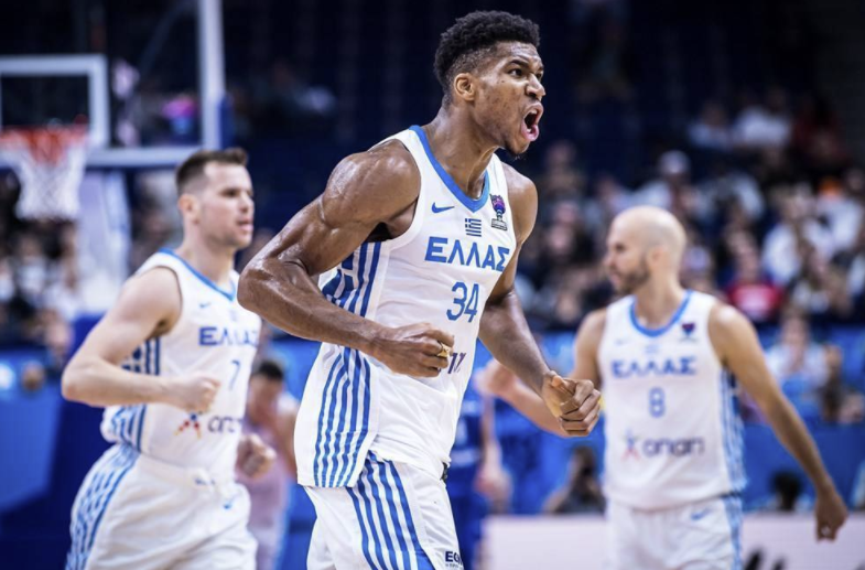 德国VS希腊 德国VS希腊