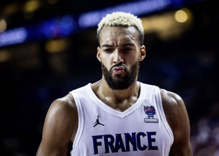 法国VS意大利 法国VS意大利