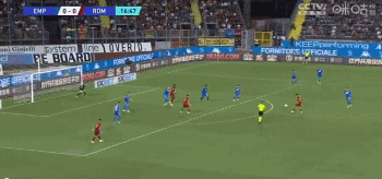 1663038699447493.gif 1663038699447493.gif