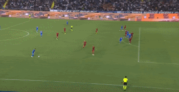 1663038716481251.gif 2.gif