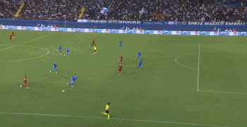 1663038731912198.gif 3.gif