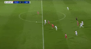 1663095366660215.gif 4.gif