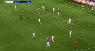 1663095369885837.gif 3.gif