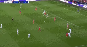 1663095372952780.gif 2.gif