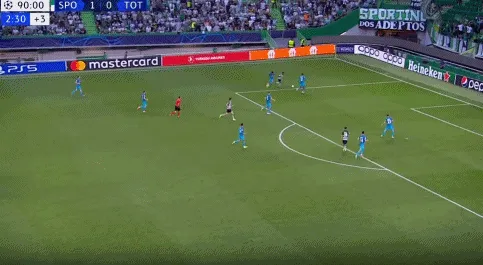 1663095622978593.gif 3.gif