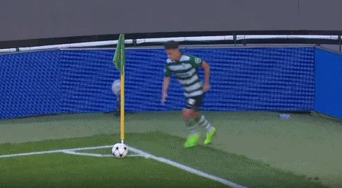 1663095625185489.gif 2.gif