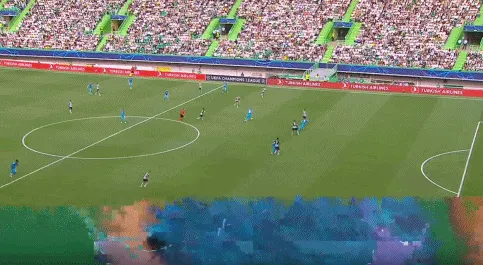 1663095670858590.gif 4.gif