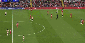 1663111351520479.gif 02.gif